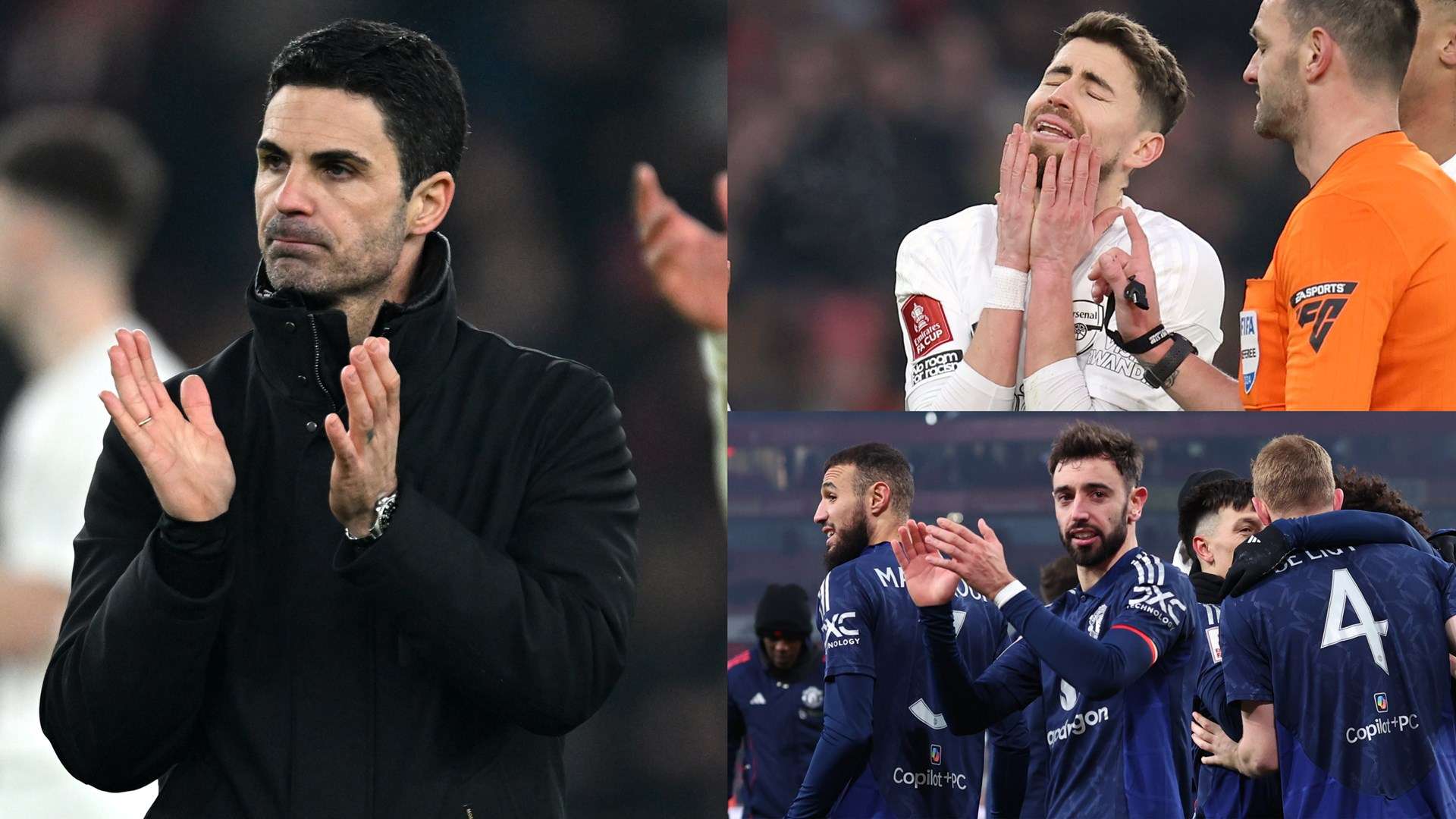 这种热爱不 这种热爱不