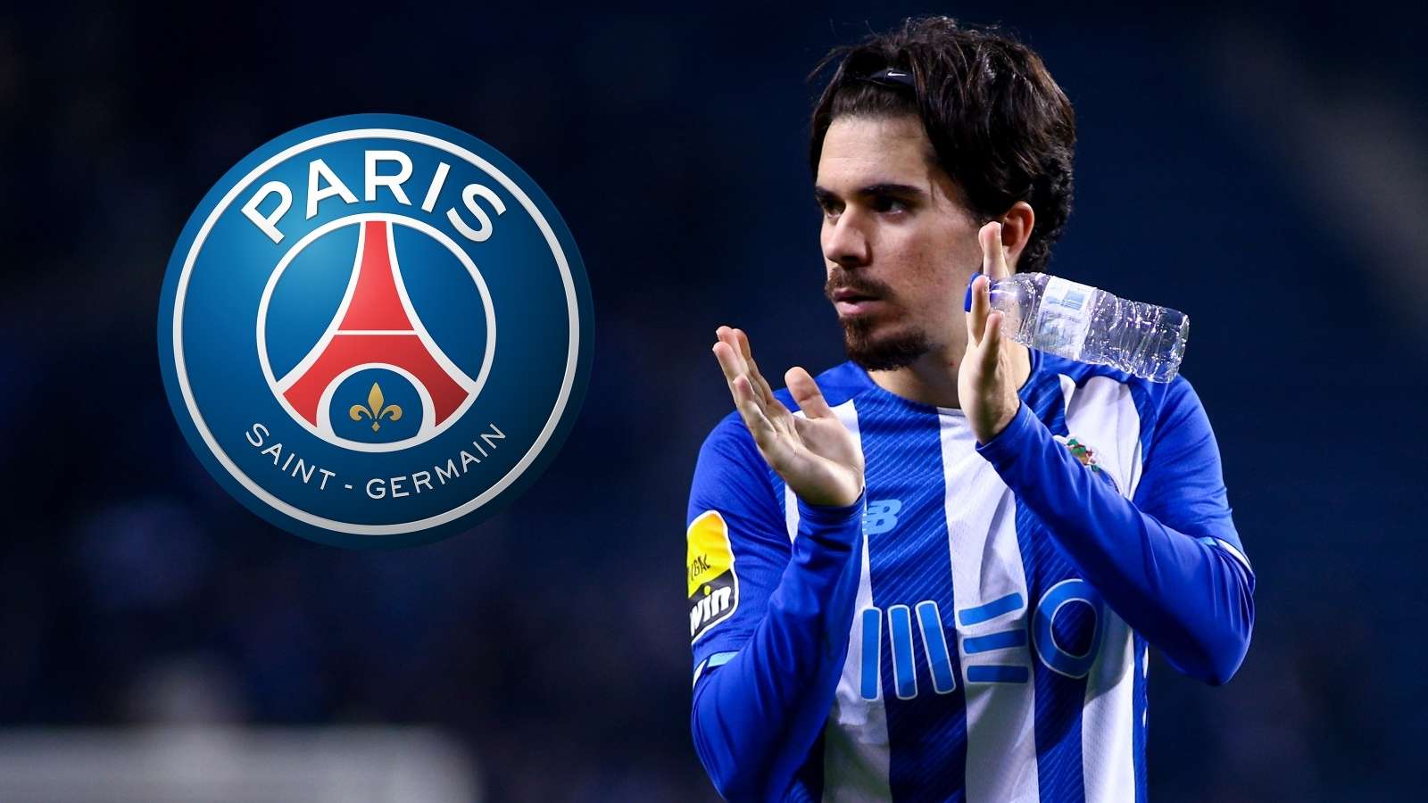 让巴萨在国 让巴萨在国