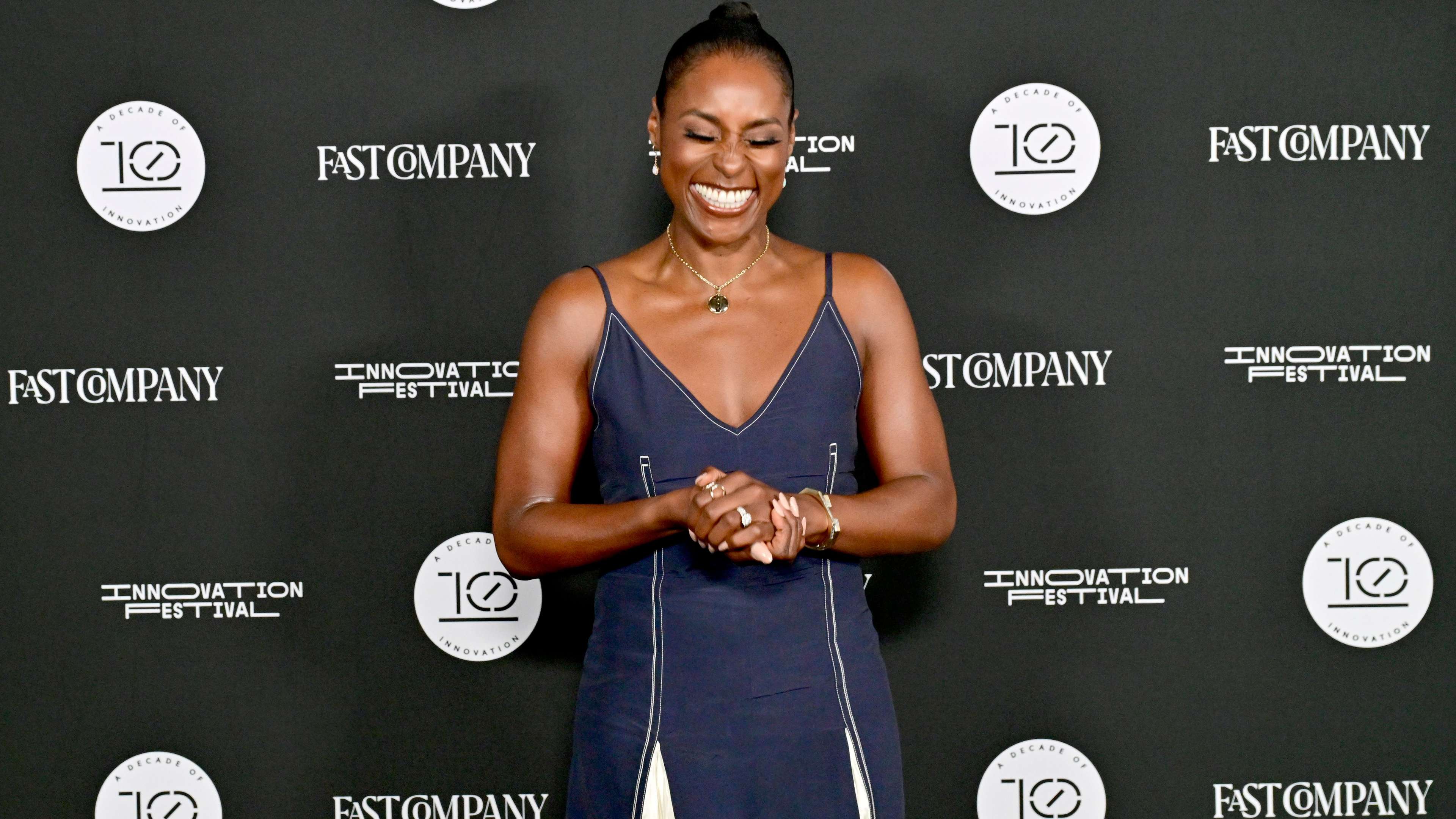 巴萨的整体 巴萨的整体