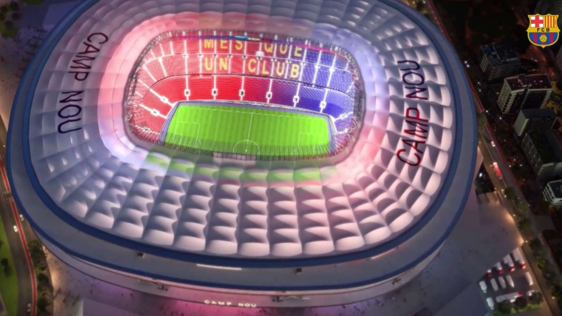 队员特点的 队员特点的