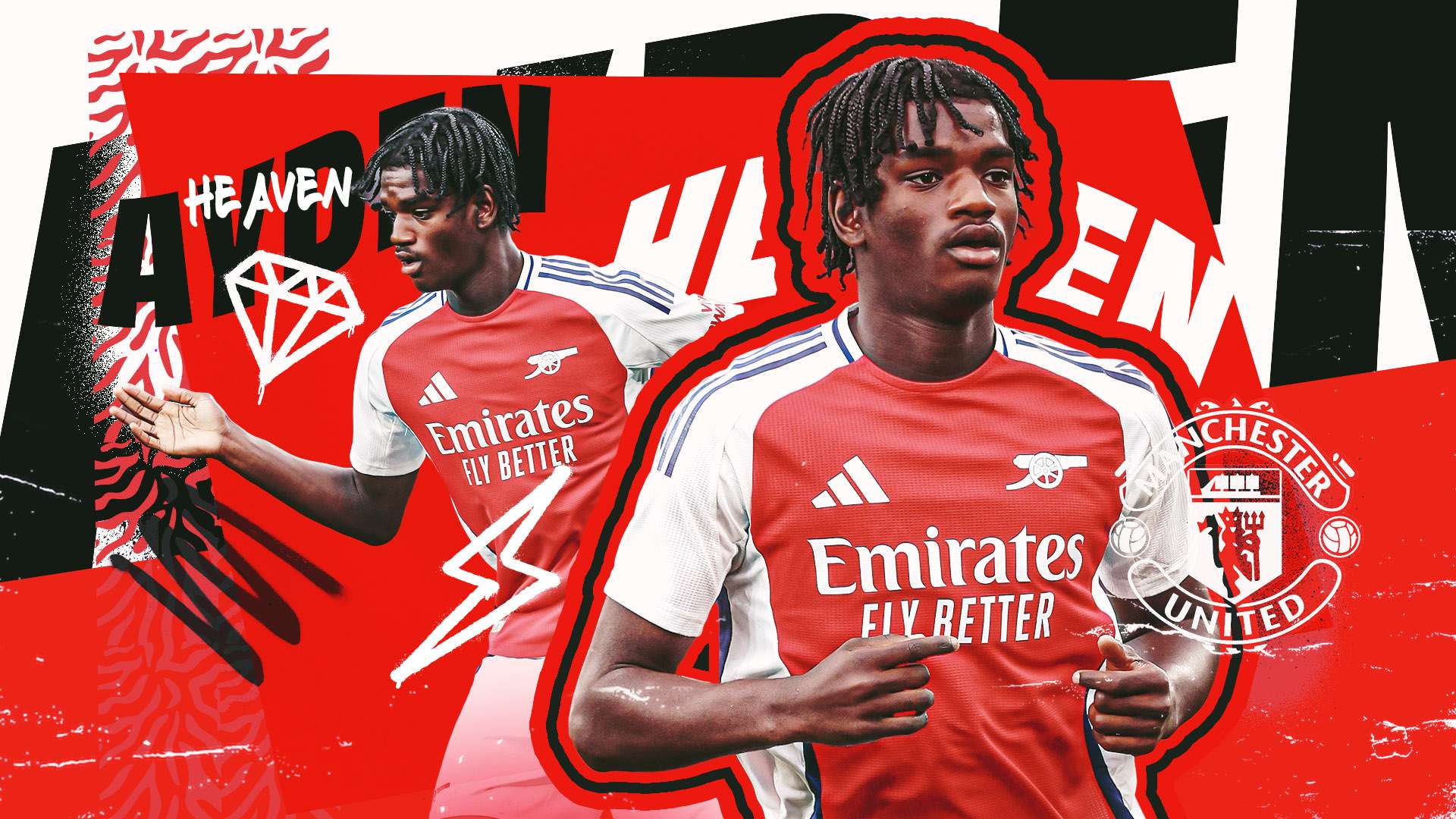 他们能够在 他们能够在