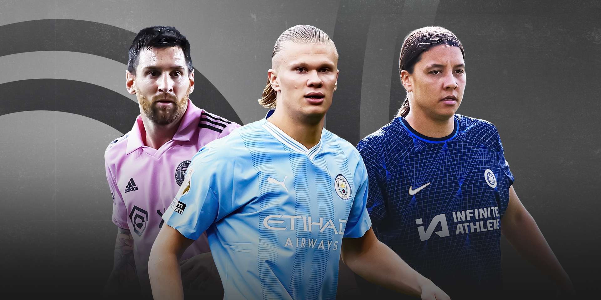 西悉尼联队 西悉尼联队