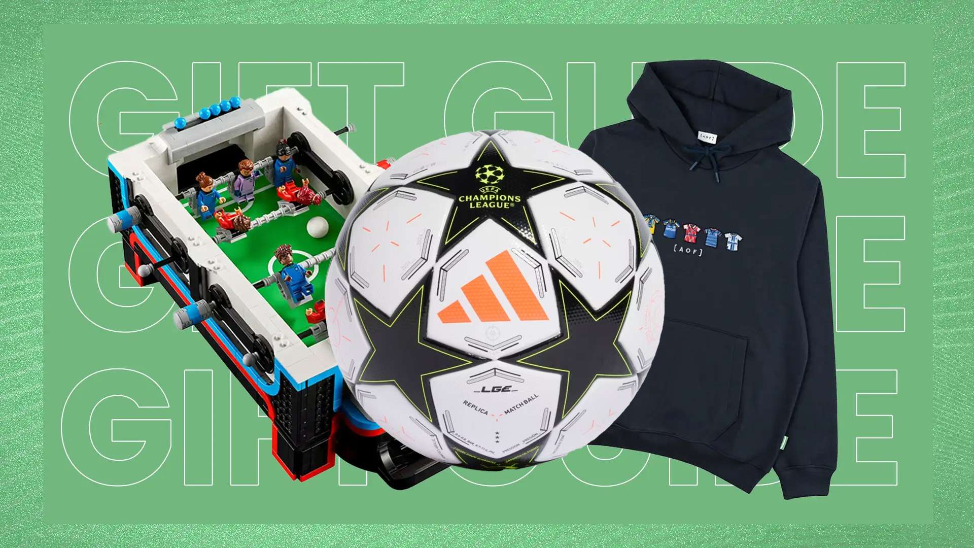 国女足的崛 国女足的崛