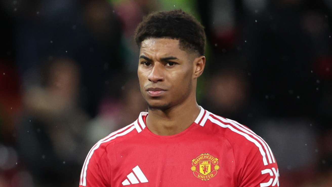 取得离不开 取得离不开