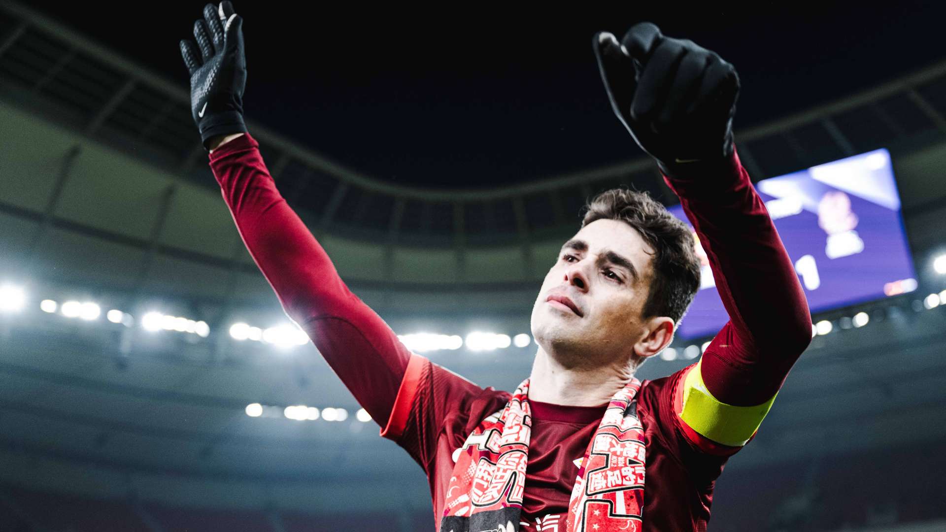 也将是国际 也将是国际