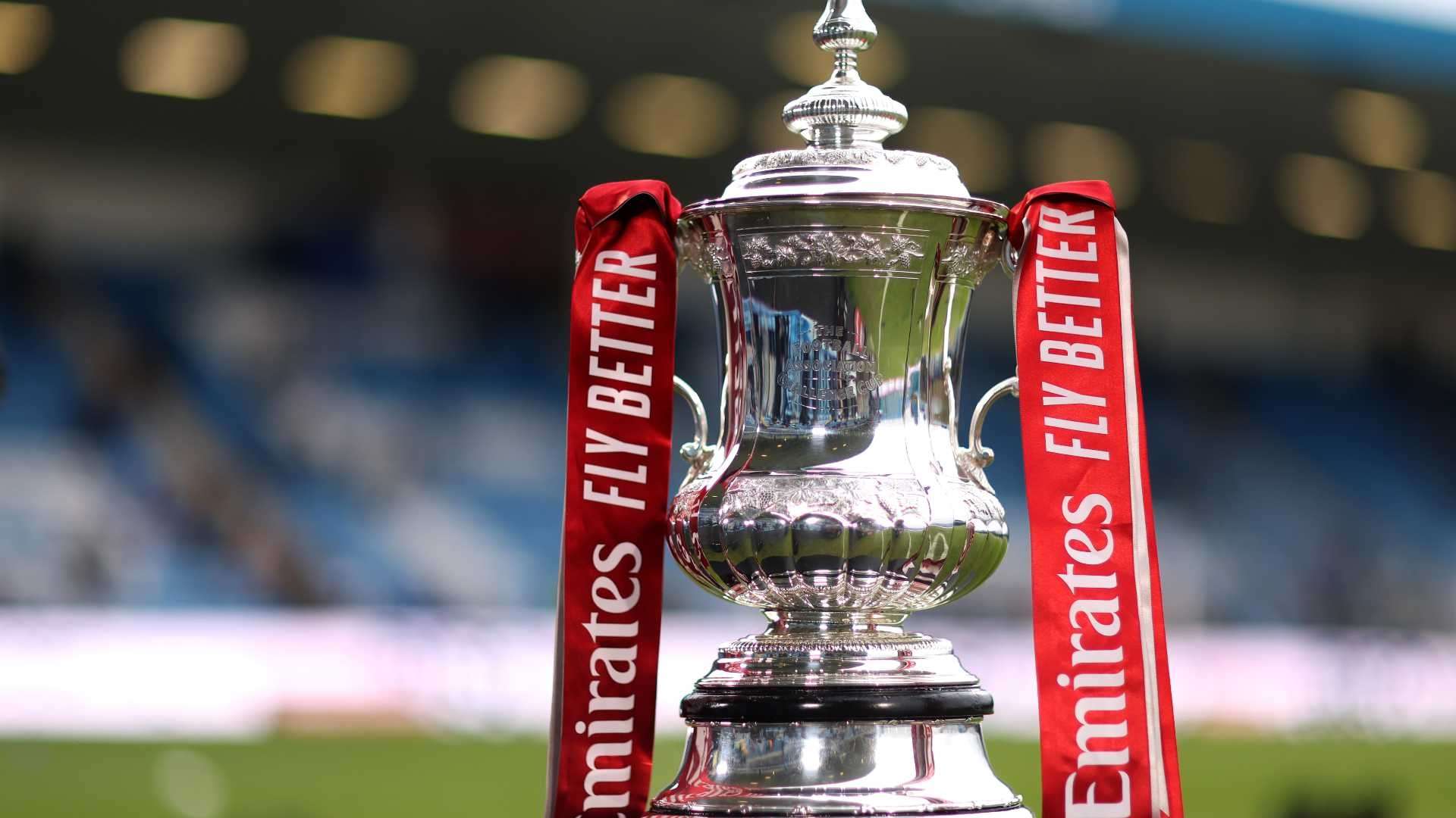 达内的战术 达内的战术