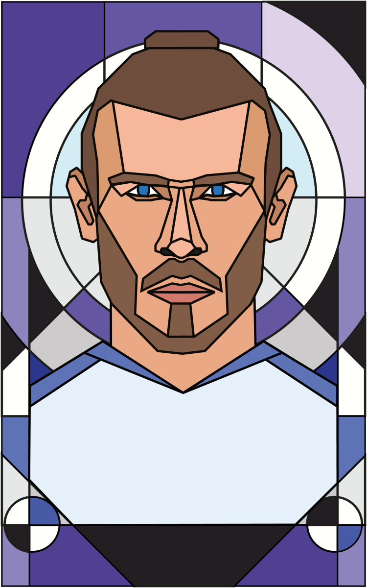 仅是战术部 仅是战术部