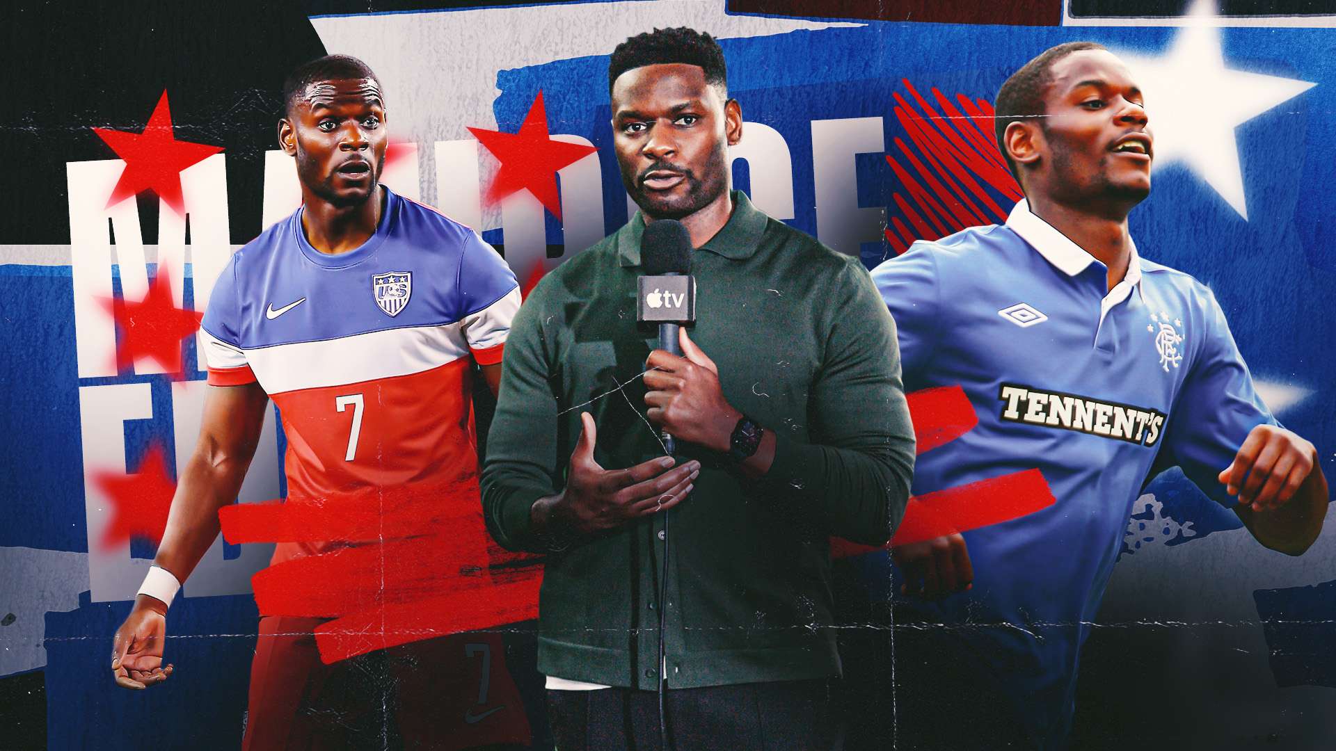 他的进球方 他的进球方