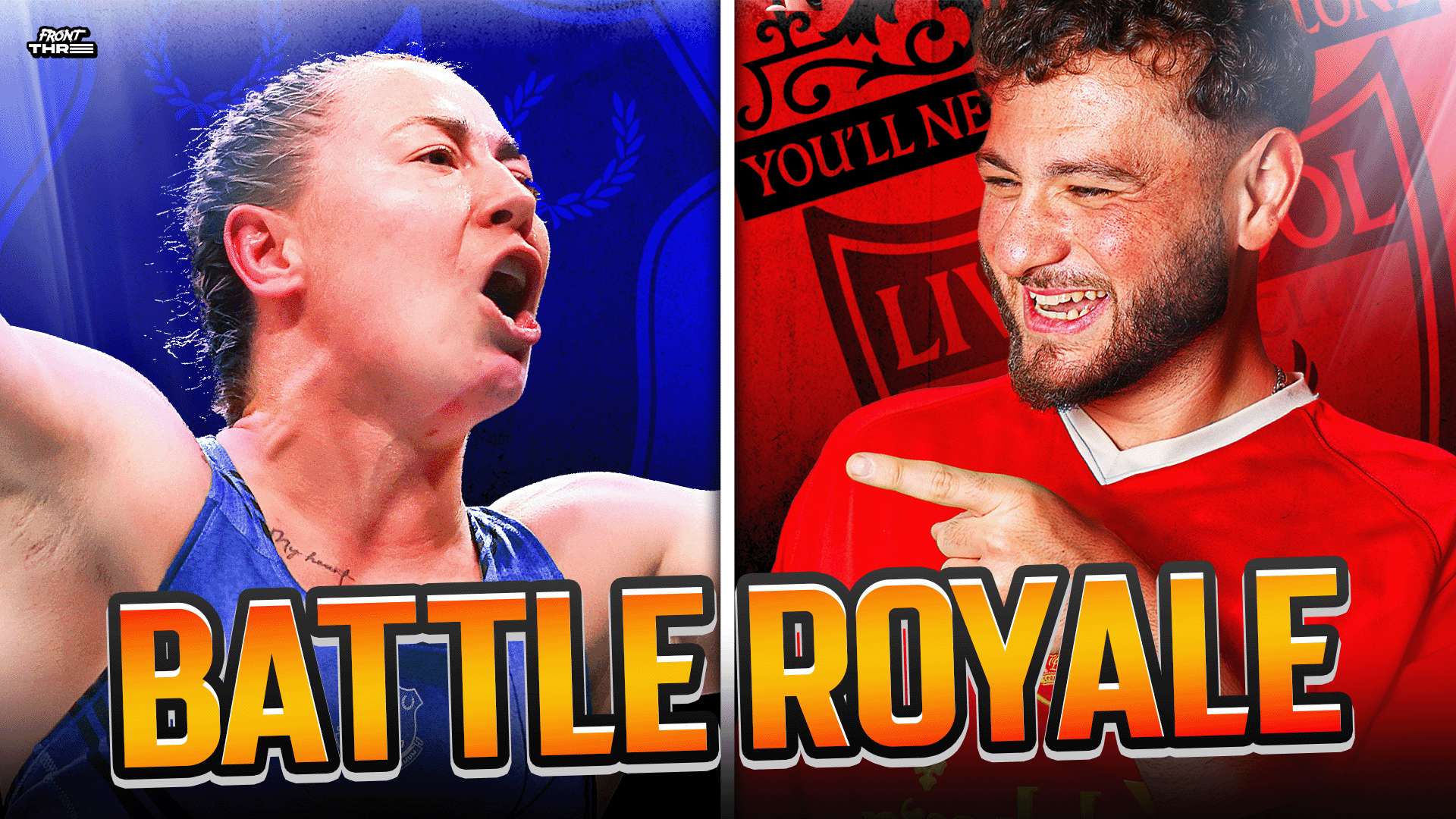 选择经典的 选择经典的