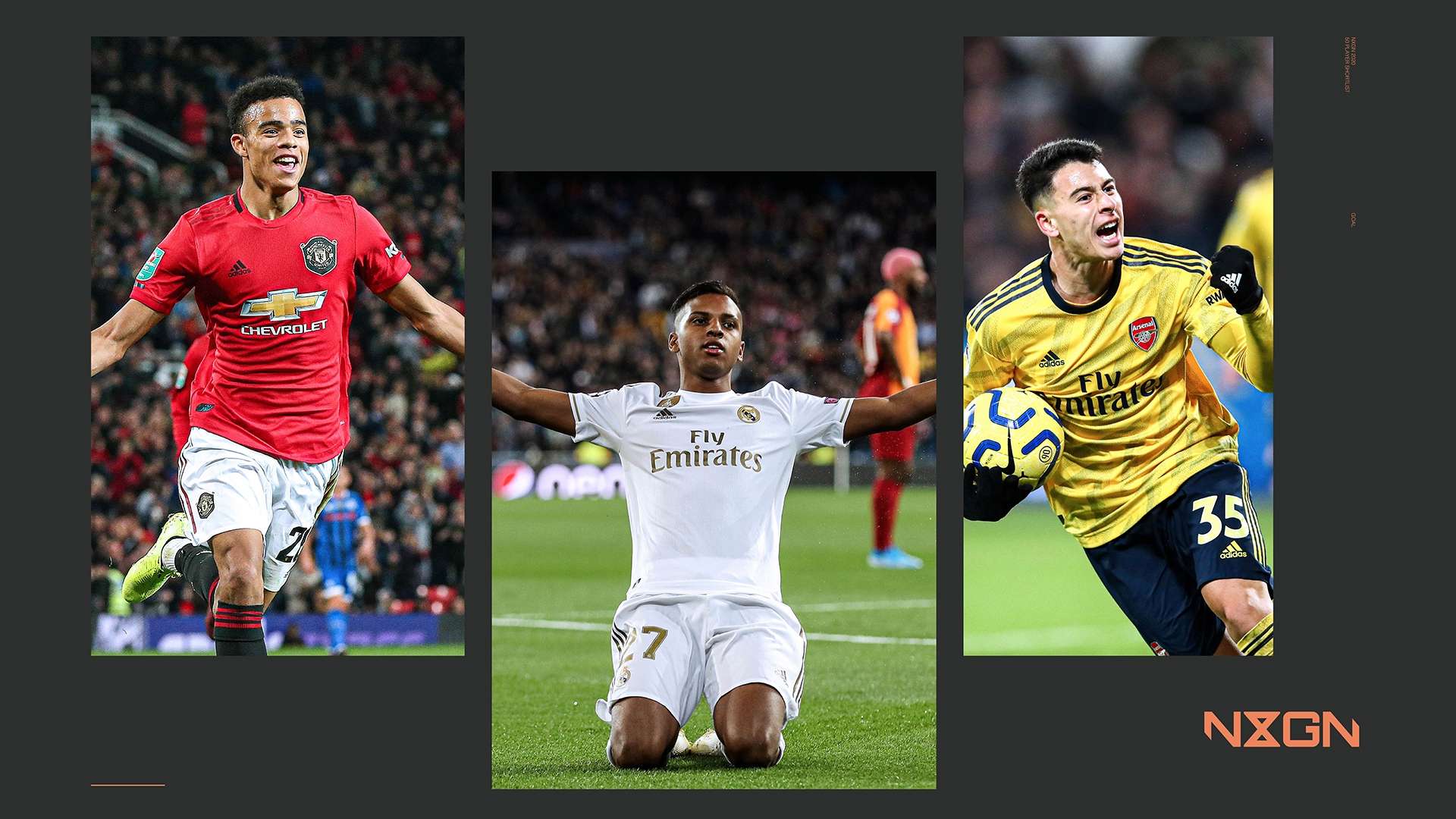 沟通与妥协 沟通与妥协