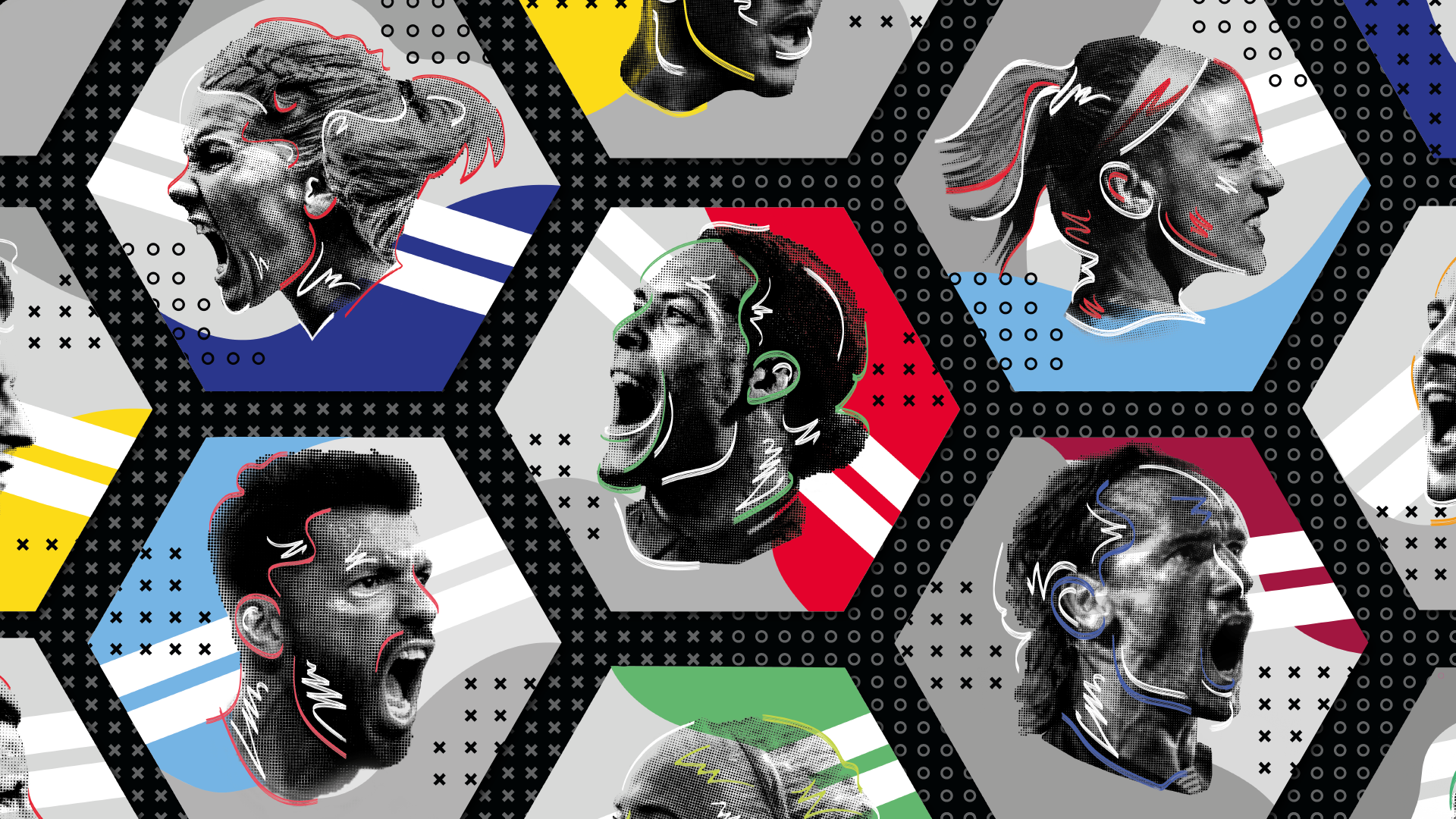 以其卓越的 以其卓越的