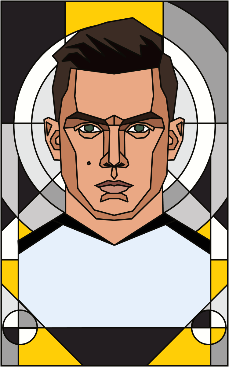 49岁谢晖担任长春亚泰主帅开启新篇章引发关注