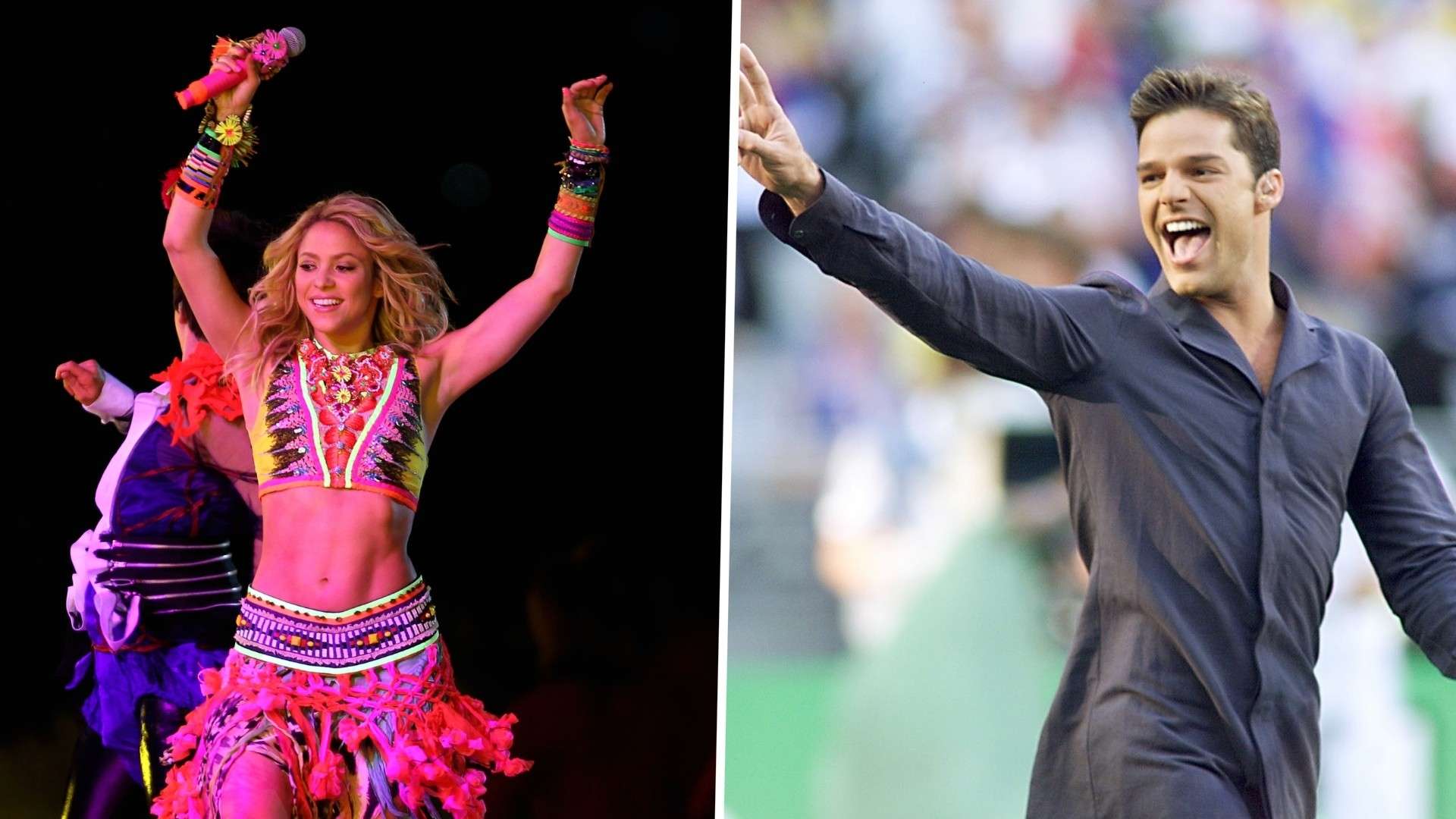 英超俱乐部球衣赞助合同突破4.71亿英镑再创纪录