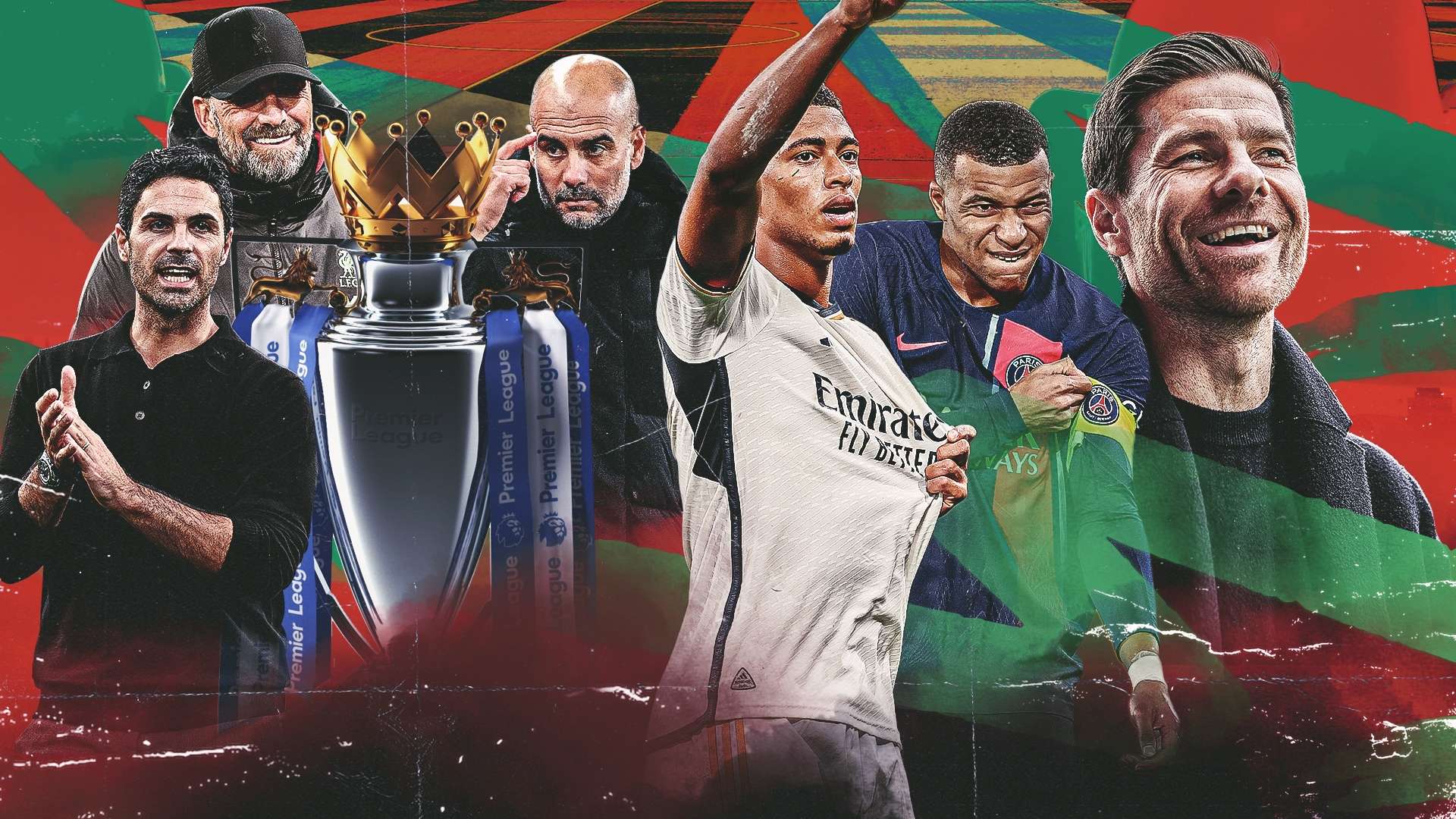 尤其是在数 尤其是在数