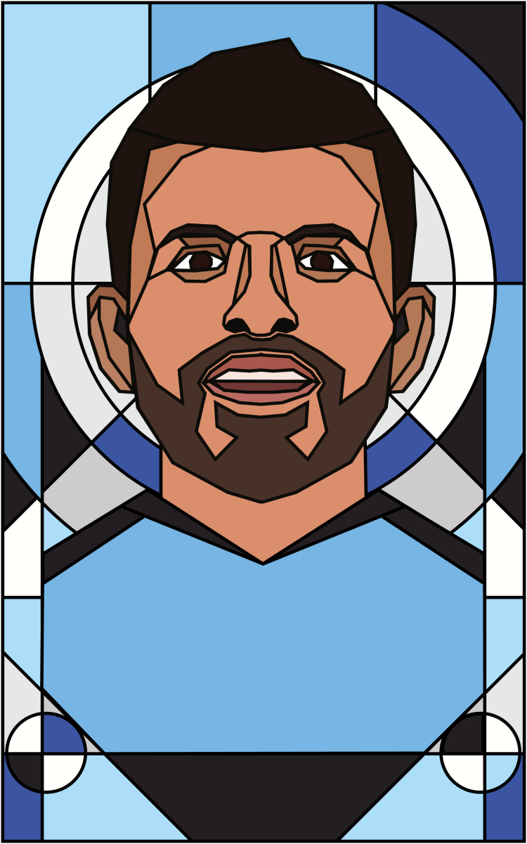 健康度提升 健康度提升