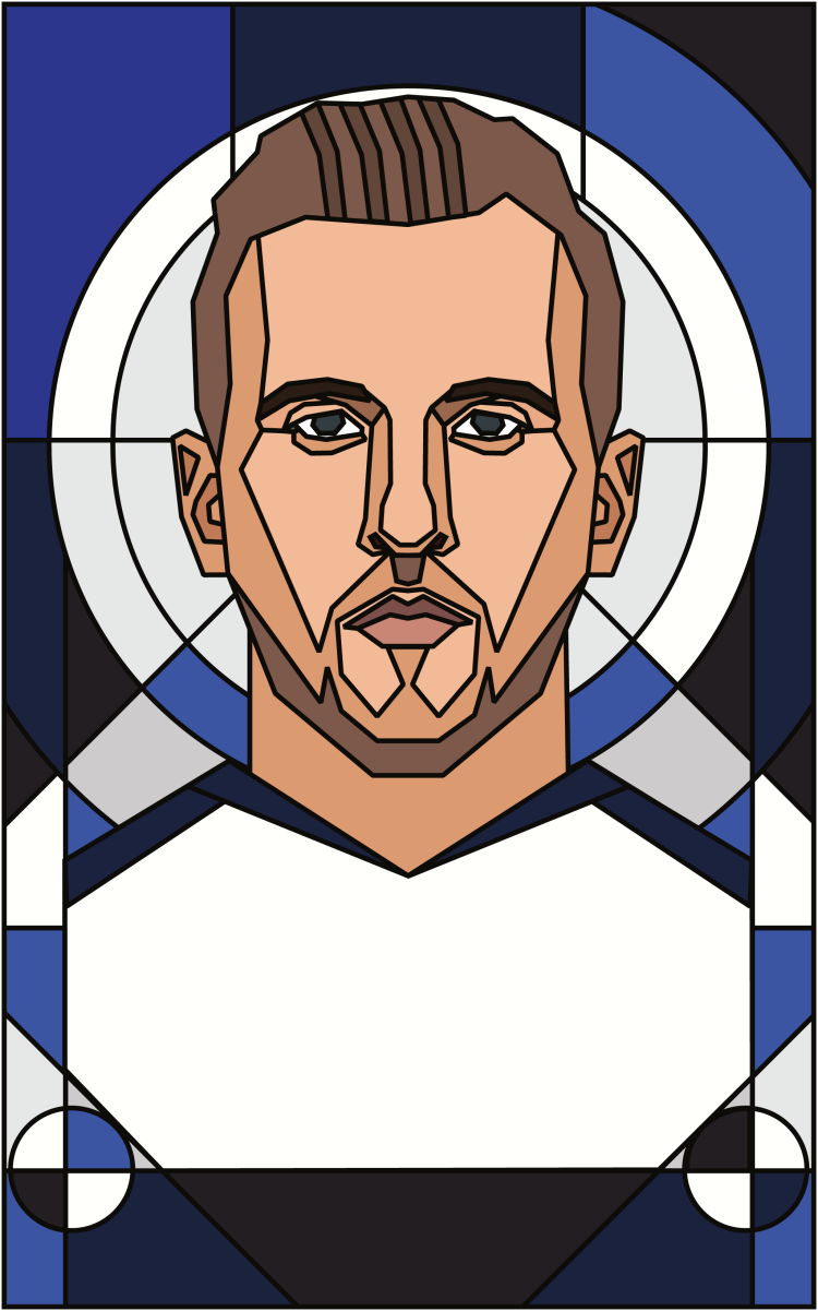 切尔西的高 切尔西的高