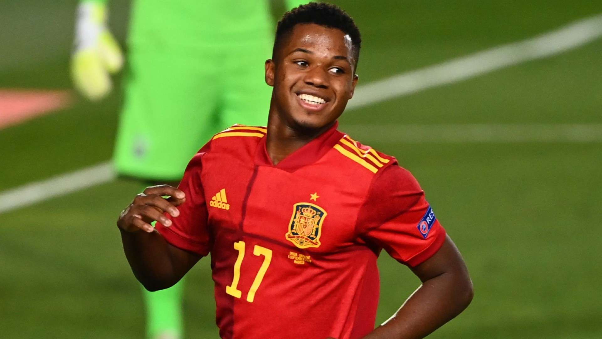 对碰之前 对碰之前