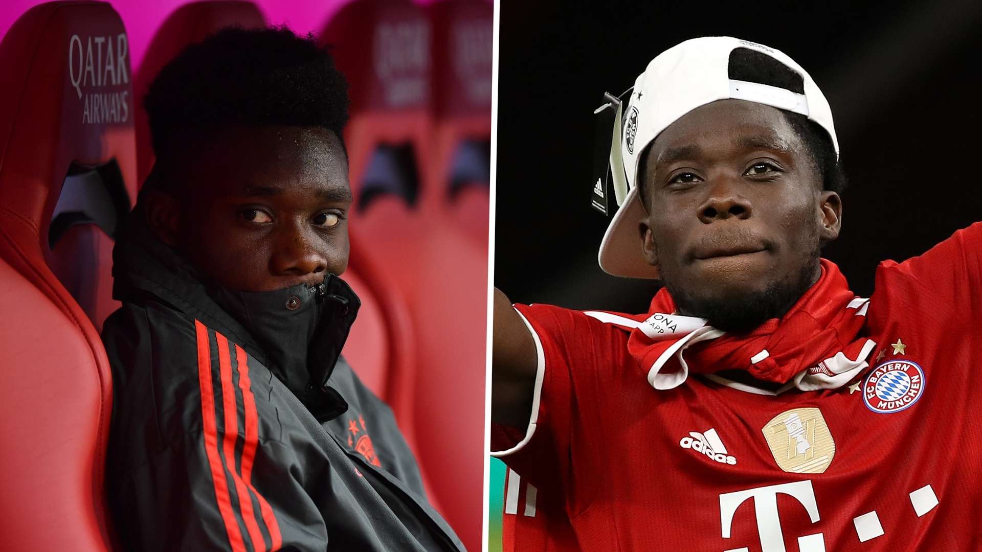 寻找反击的 寻找反击的