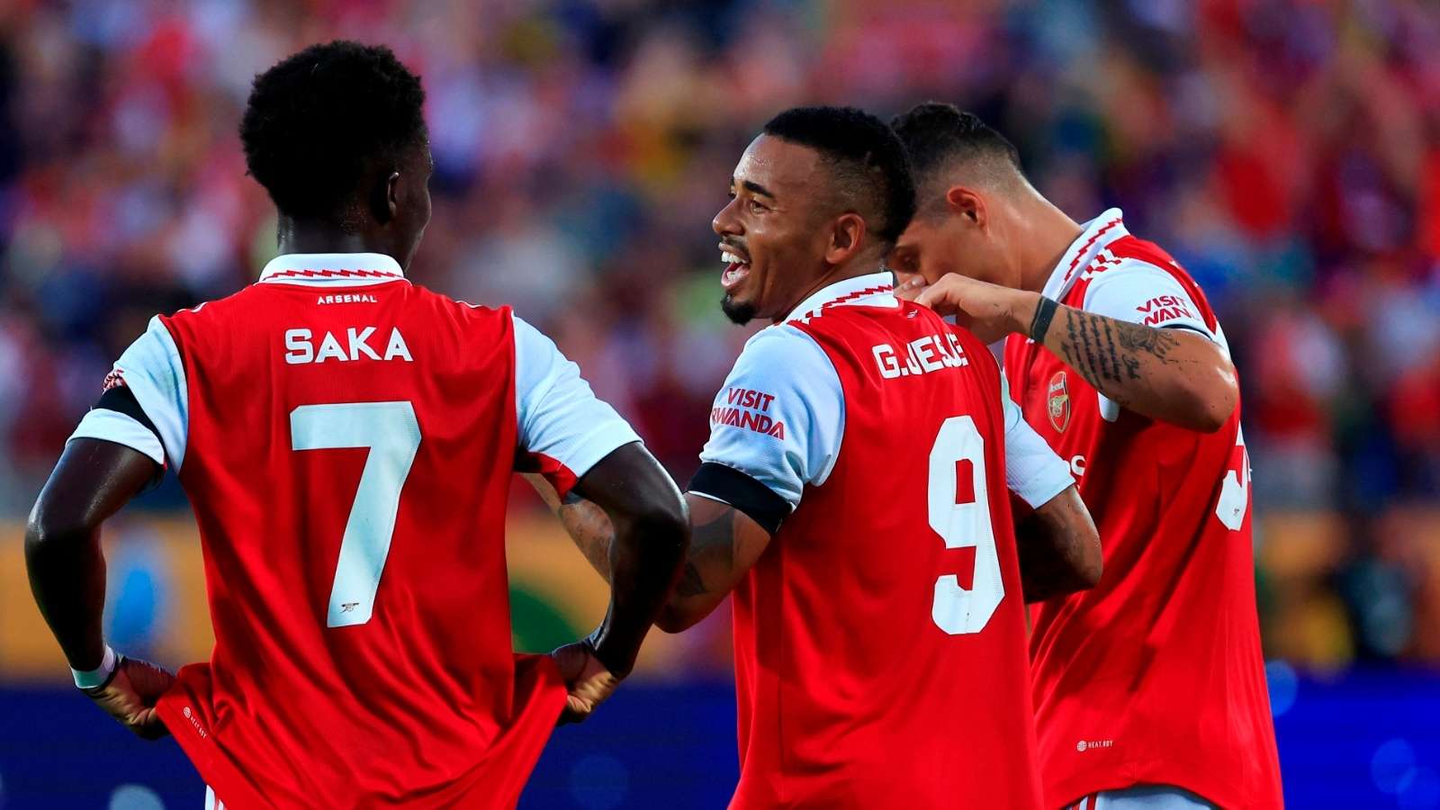 他后来的辉 他后来的辉