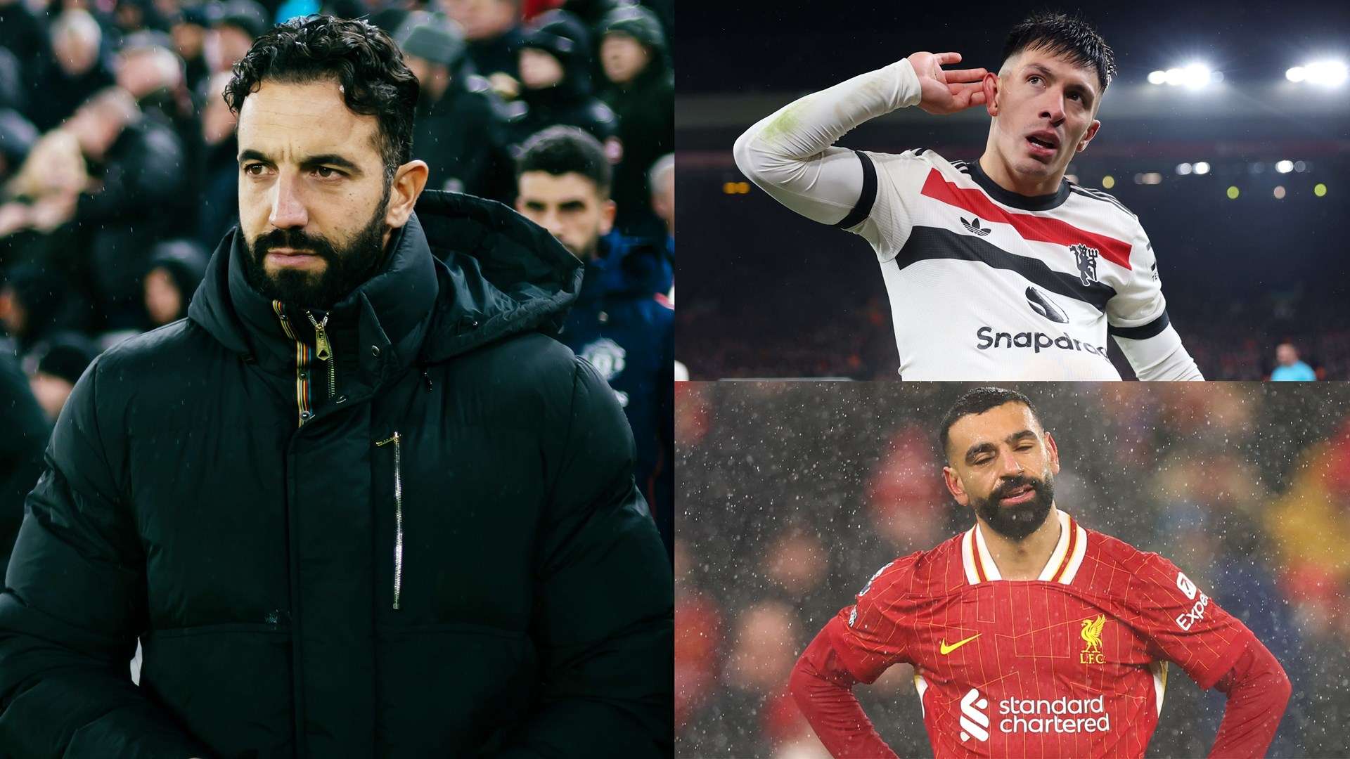 安切洛蒂禁 安切洛蒂禁