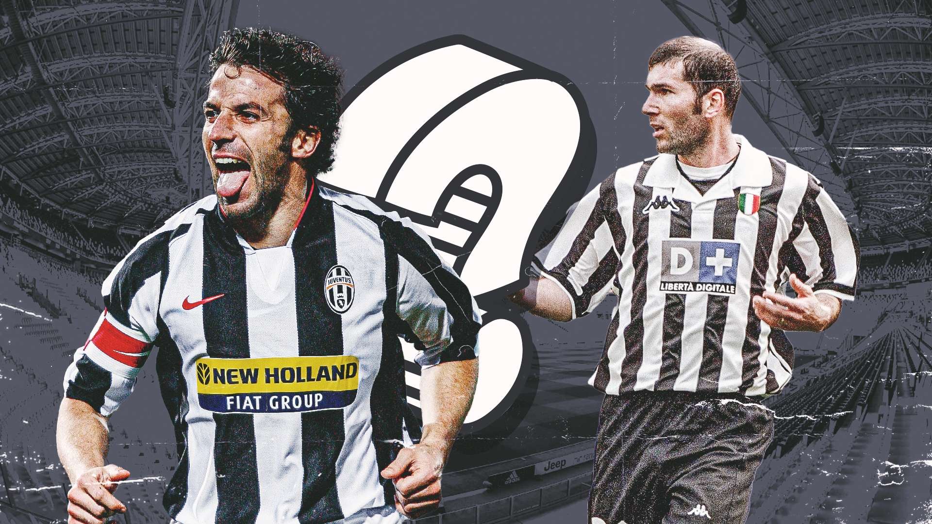 加油声此起 加油声此起