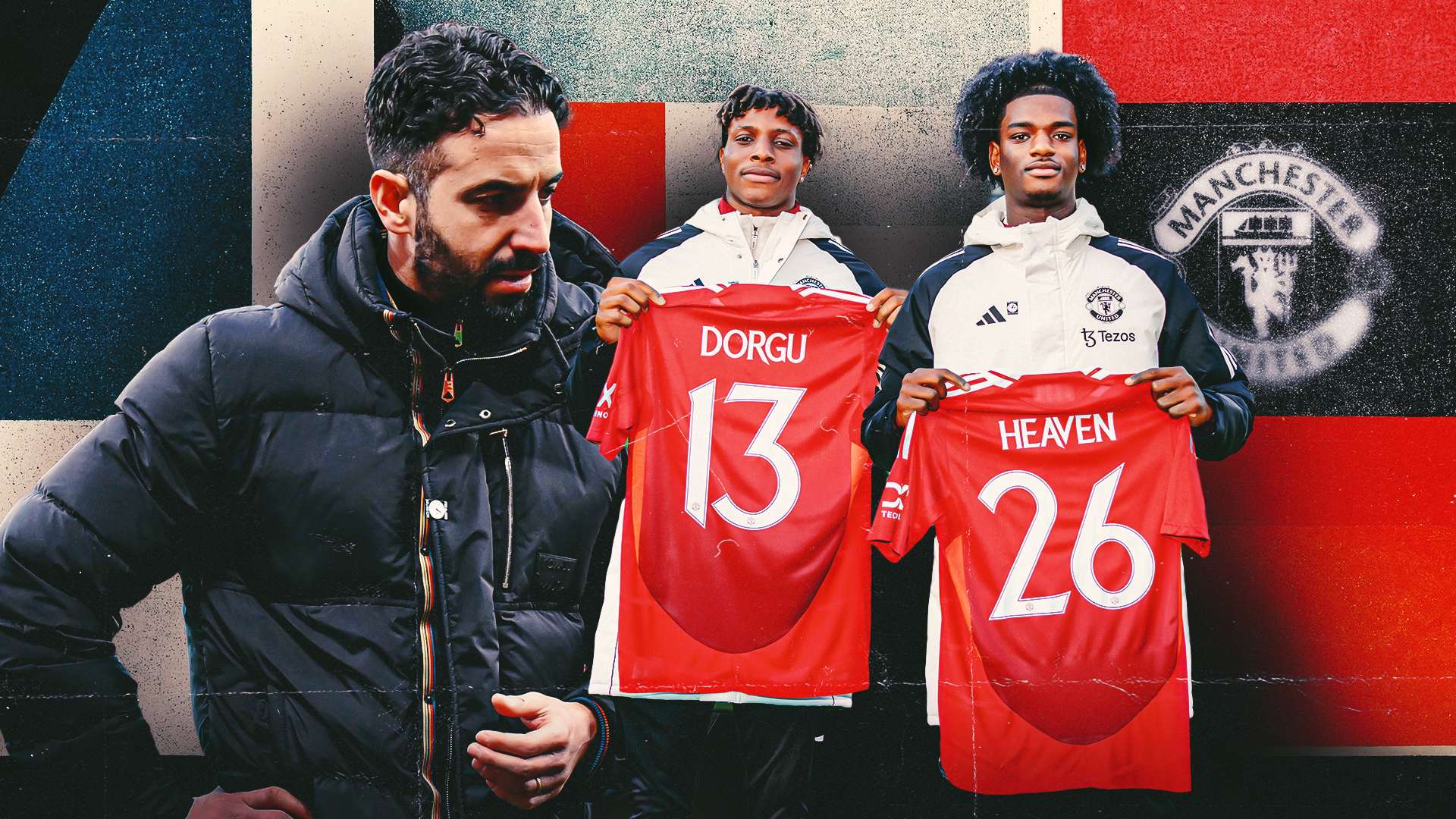 巩立姣的成 巩立姣的成