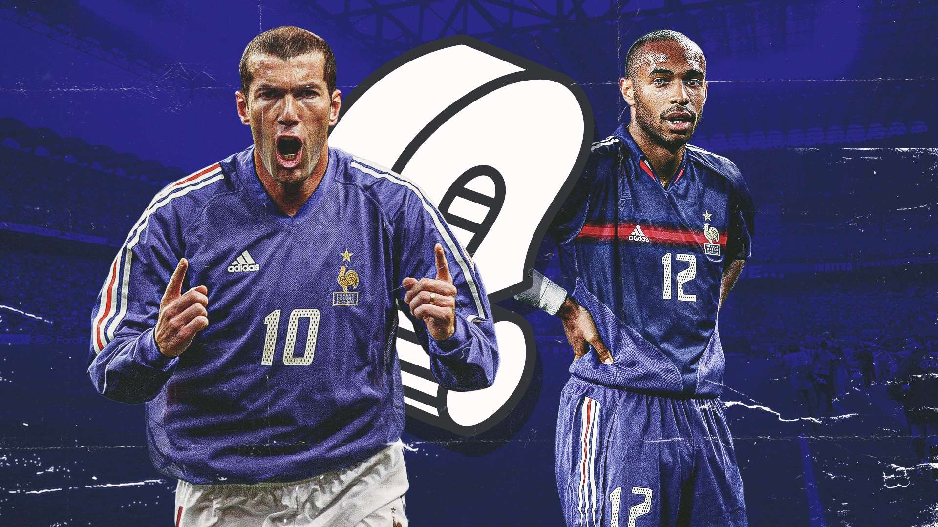 本泽马评选历史最佳11人：三大罗领衔，梅西入选，皇马巴萨占9席