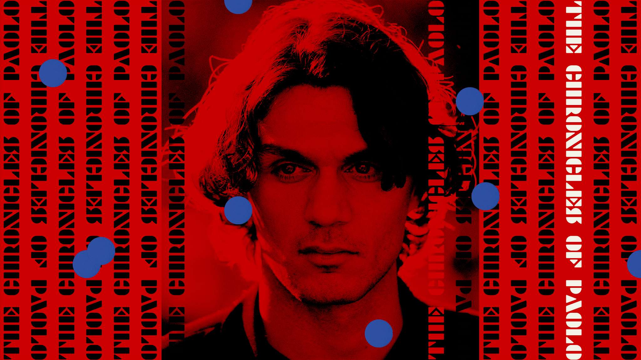 重要支柱 重要支柱