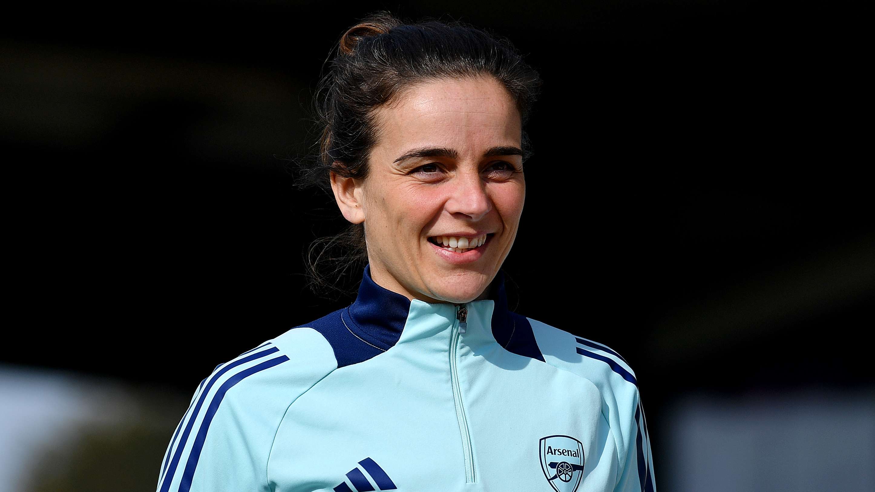 在比赛中不 在比赛中不