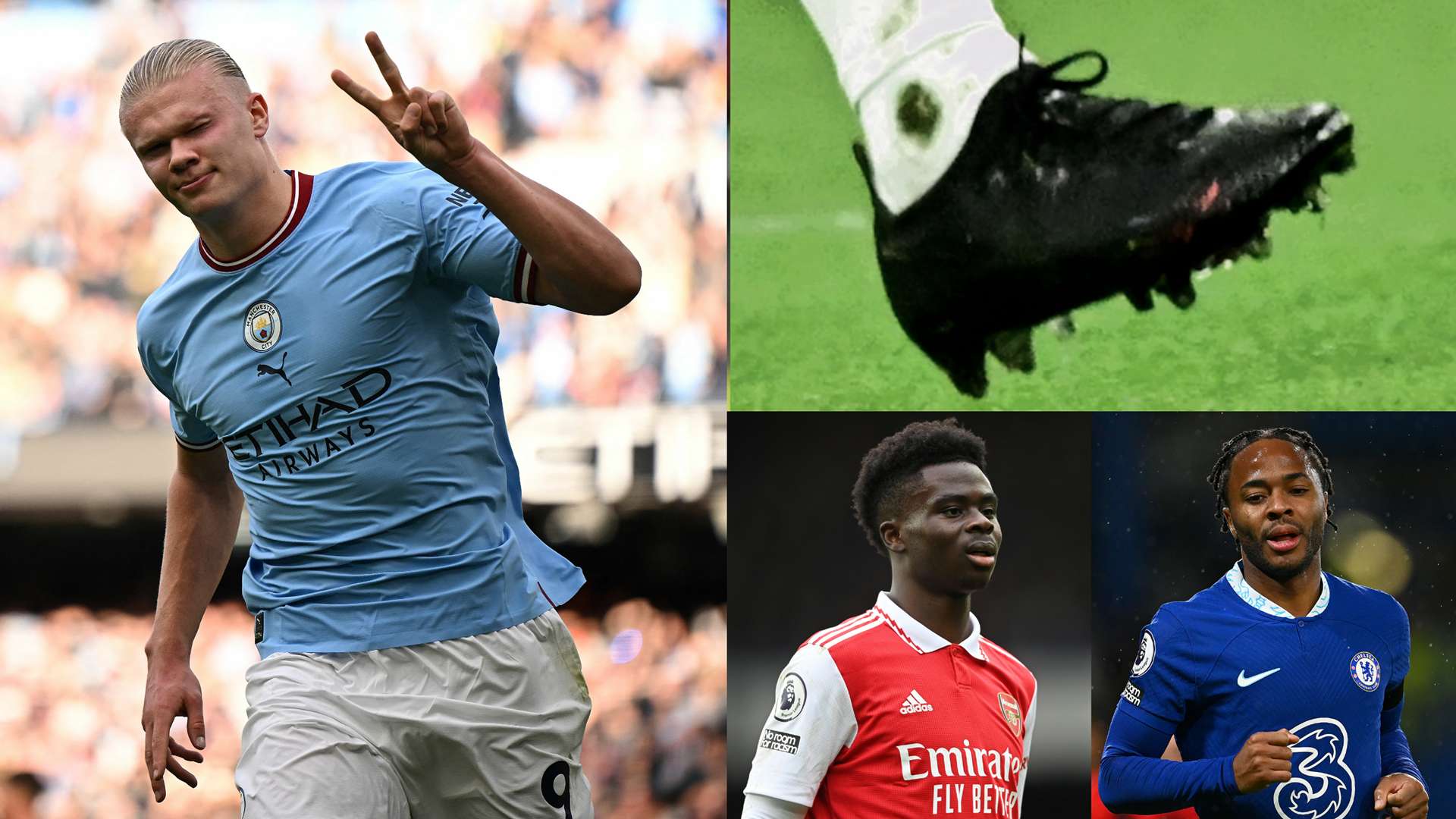 正是希望通 正是希望通