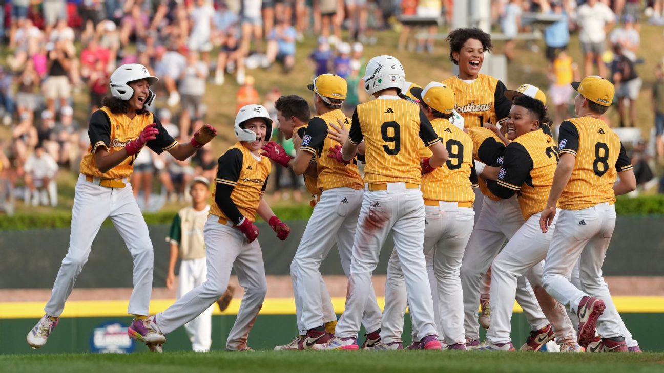 特兰开拓者 特兰开拓者