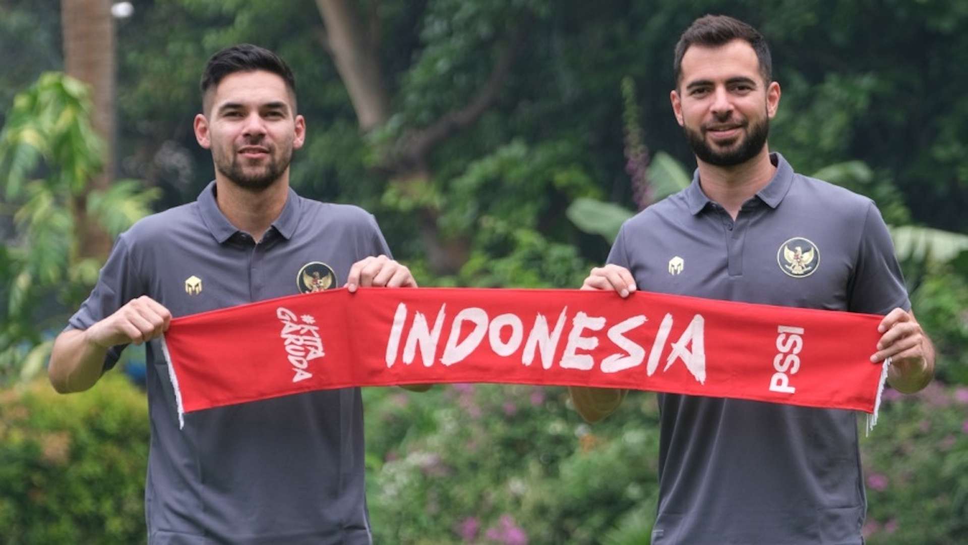 为了进一步 为了进一步