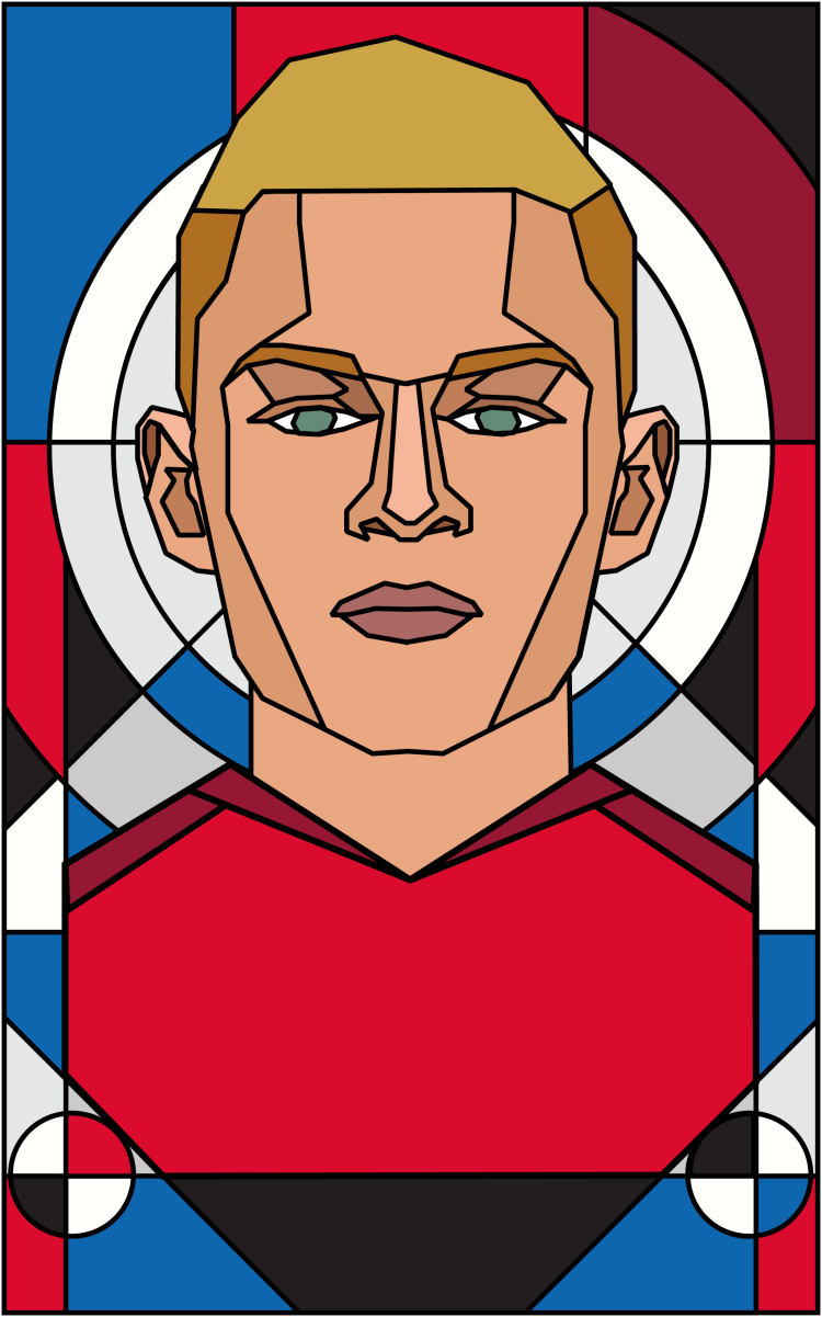 新疆职工足 新疆职工足