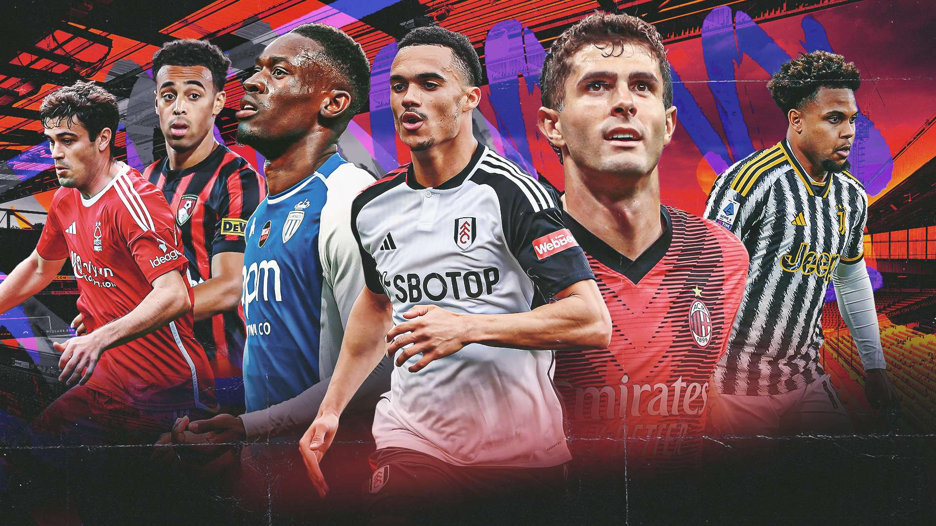 也为中国足 也为中国足