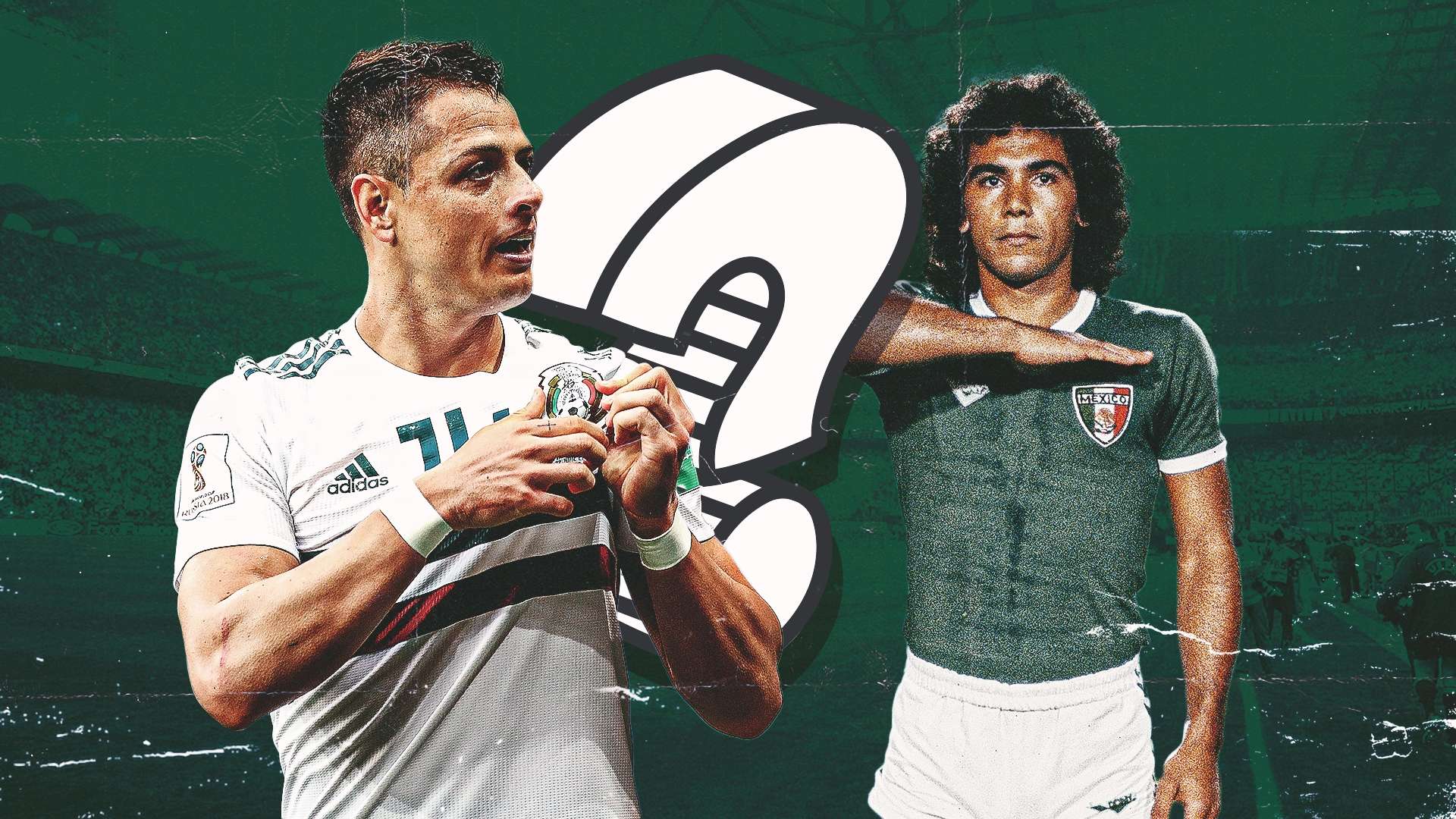 从比赛中看 从比赛中看