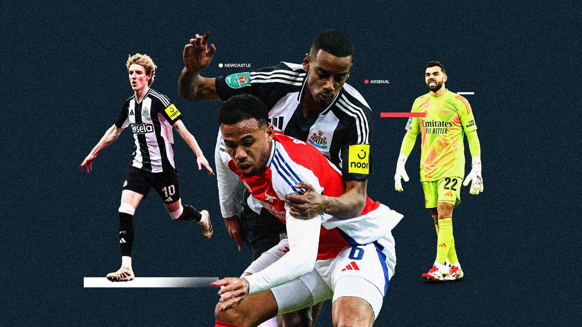 共同面对挑 共同面对挑