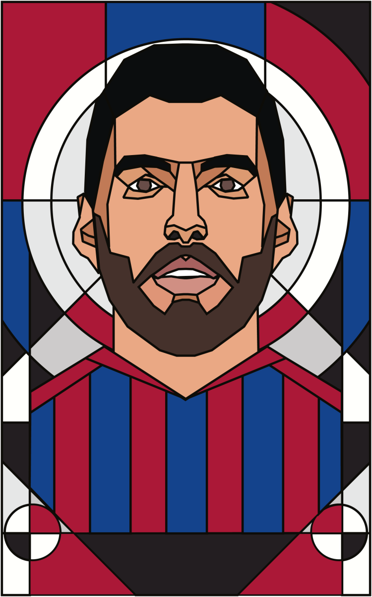 纽约尼克斯 纽约尼克斯