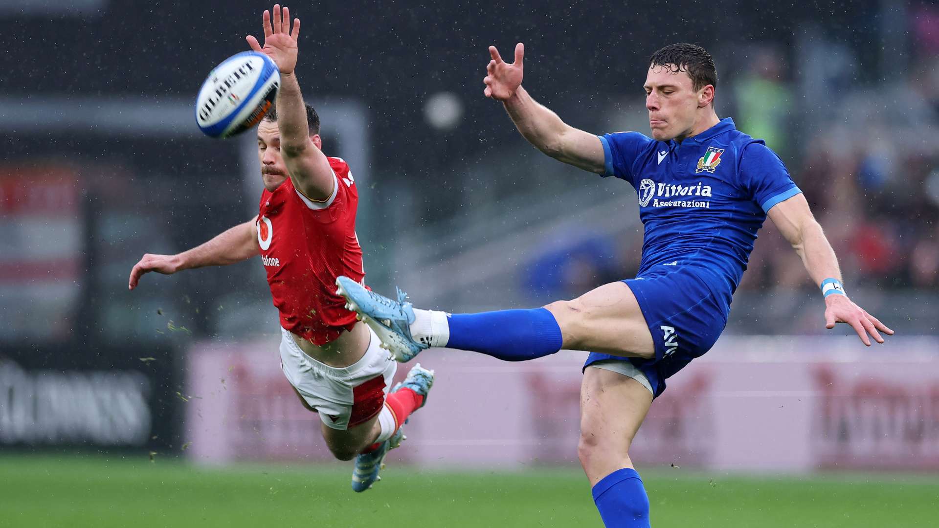 完成了一次 完成了一次