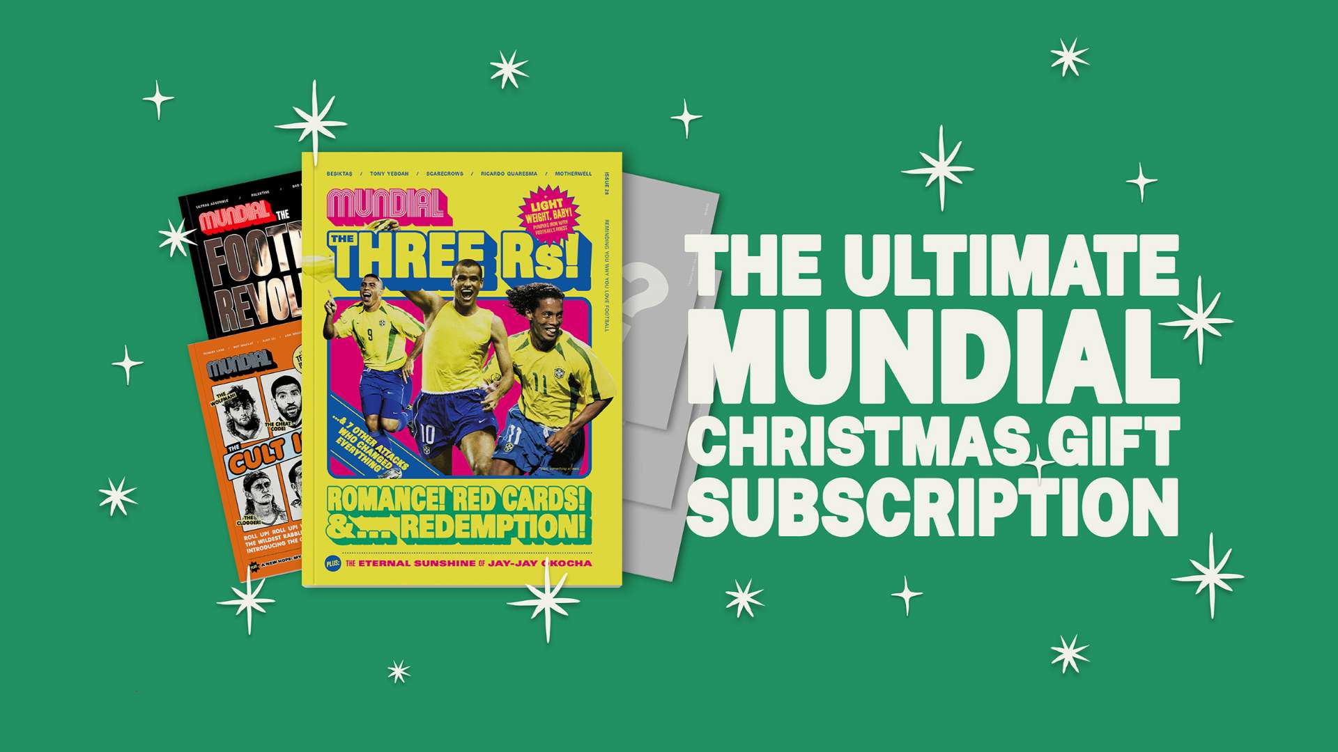 还是通过网 还是通过网