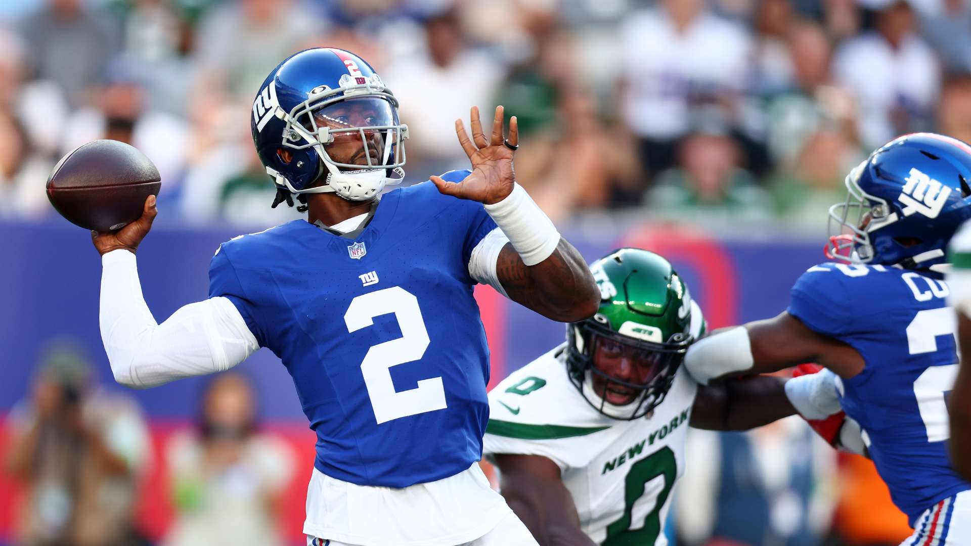 球员们在赛 球员们在赛