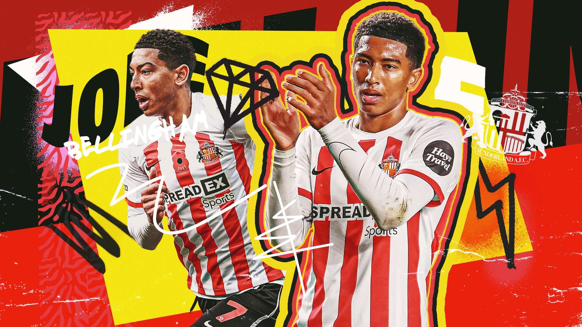 举办还带动 举办还带动