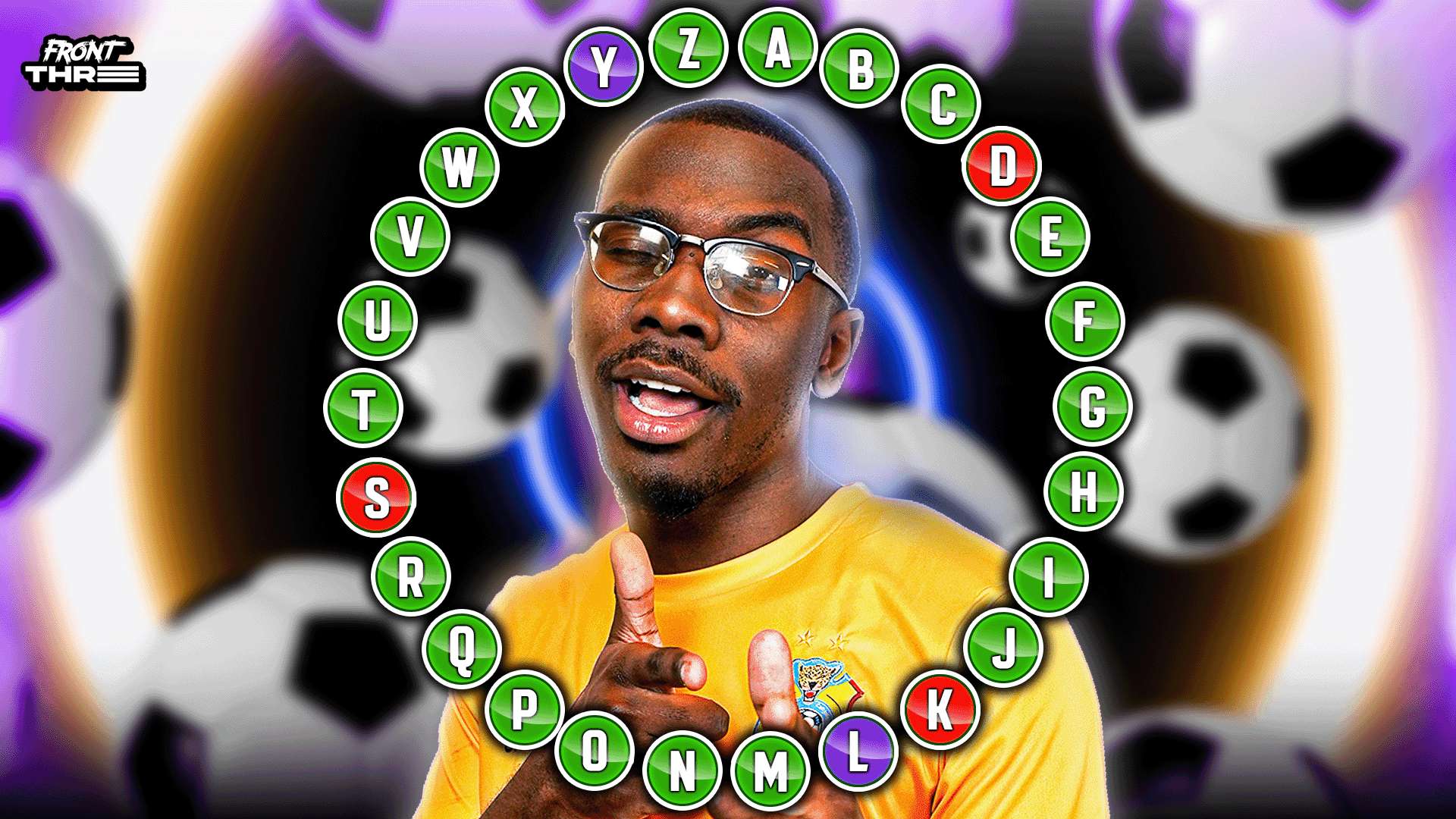 期待未来更 期待未来更