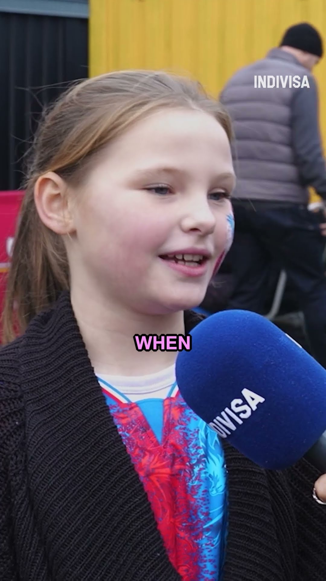 国内球员在 国内球员在