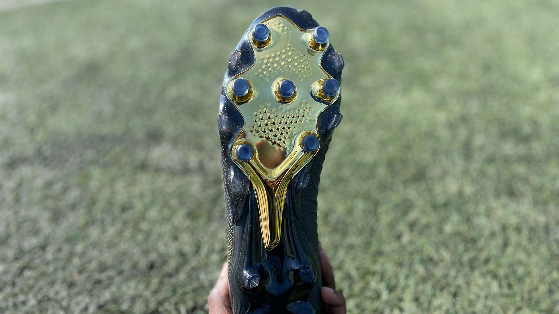 中国足协与法国足协在北京会谈并签署合作备忘录