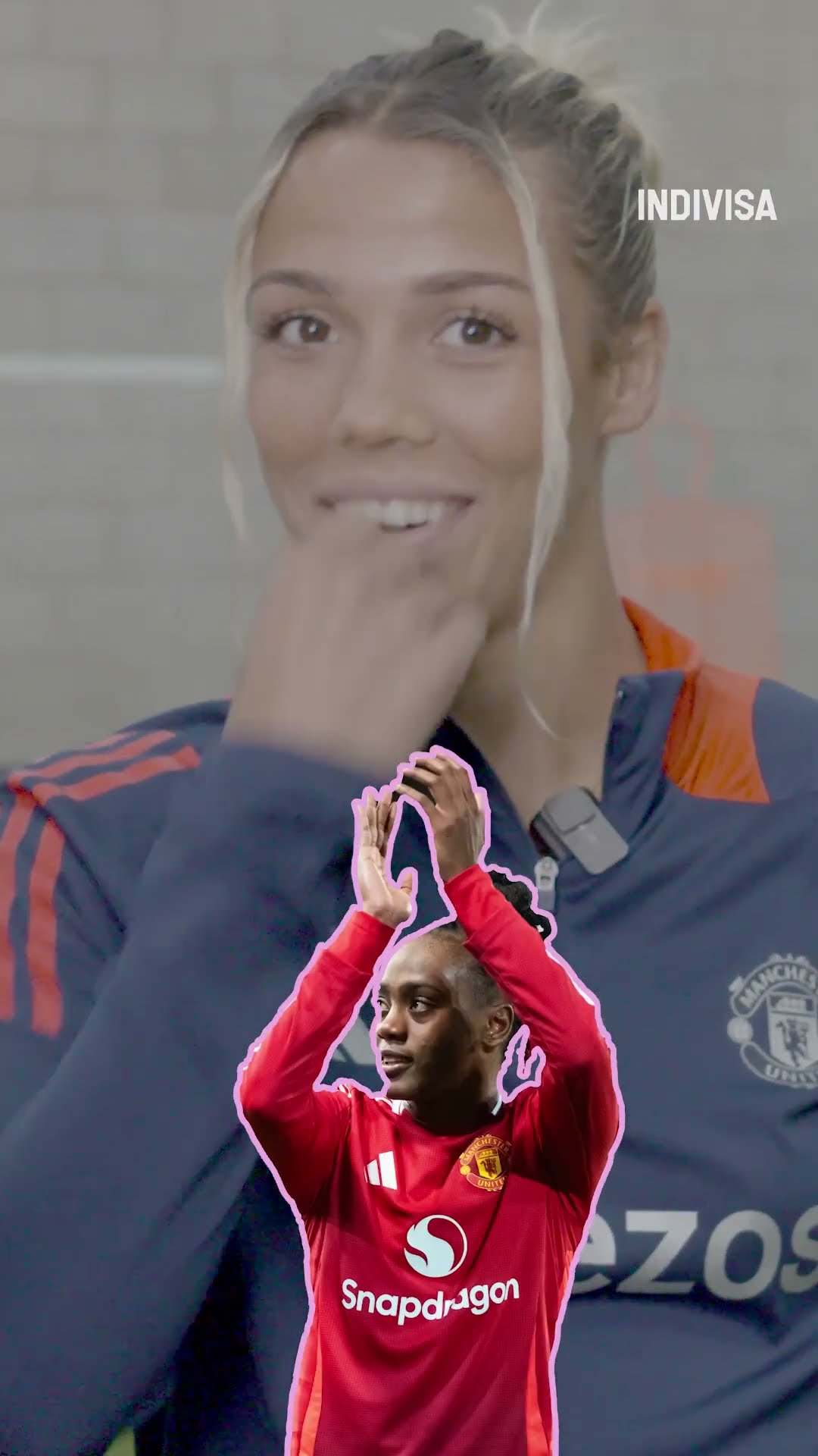 举重男子109公斤级决赛：谁将问鼎冠军宝座？