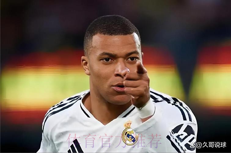 六轮全胜领跑!皇马4-1莱万特 马斯坦托诺处子球