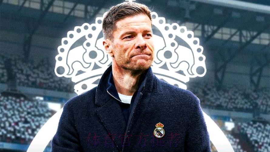 罗马诺:皇马药厂关系非常好 阿隆索离任会很顺利 罗马诺:皇马药厂关系非常好 阿隆索离任会很顺利