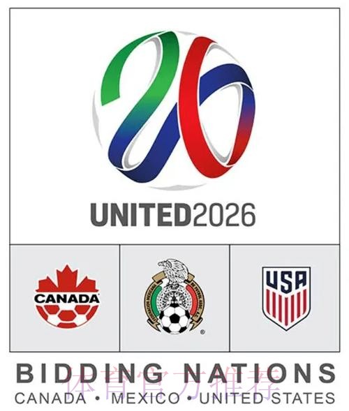 2026世界杯盘口下载入口地址 2026世界杯盘口下载入口地址